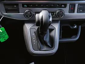 Volkswagen Caravelle thumbnail 25