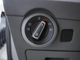 Volkswagen Caravelle thumbnail 27