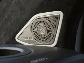 Volkswagen Caravelle thumbnail 28