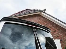 Volkswagen Caravelle thumbnail 42