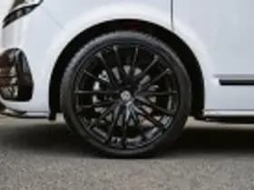 Volkswagen Caravelle thumbnail 49