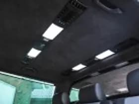 Volkswagen Caravelle thumbnail 63