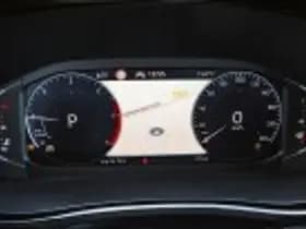 Volkswagen Caravelle thumbnail 66