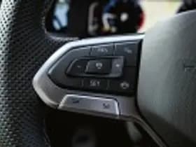 Volkswagen Caravelle thumbnail 67