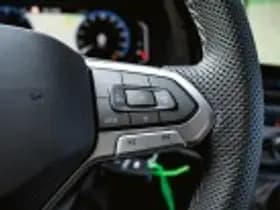 Volkswagen Caravelle thumbnail 68