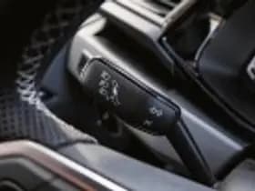 Volkswagen Caravelle thumbnail 69