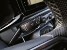 Volkswagen Caravelle thumbnail 70