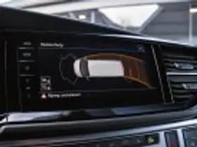 Volkswagen Caravelle thumbnail 72