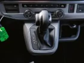 Volkswagen Caravelle thumbnail 78