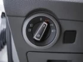 Volkswagen Caravelle thumbnail 80