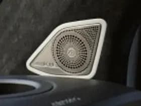 Volkswagen Caravelle thumbnail 81