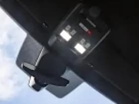 Volkswagen Caravelle thumbnail 83