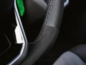 Volkswagen Caravelle thumbnail 84