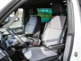 Volkswagen Caravelle thumbnail 86