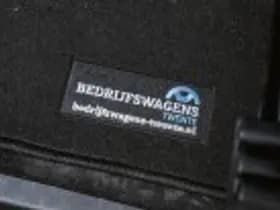 Volkswagen Caravelle thumbnail 88