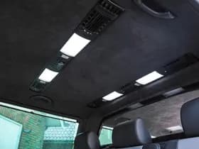 Volkswagen Caravelle thumbnail 10