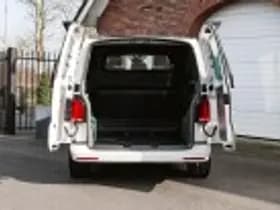 Volkswagen Caravelle thumbnail 92