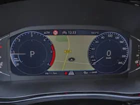 Volkswagen Caravelle thumbnail 104