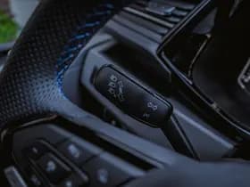 Volkswagen Caravelle thumbnail 107