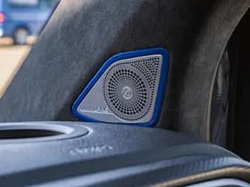 Volkswagen Caravelle thumbnail 110