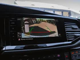 Volkswagen Caravelle thumbnail 113