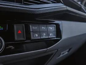 Volkswagen Caravelle thumbnail 116