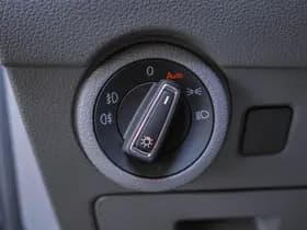 Volkswagen Caravelle thumbnail 120