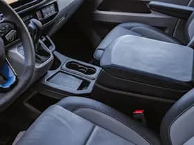 Volkswagen Caravelle thumbnail 121