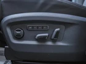 Volkswagen Caravelle thumbnail 124