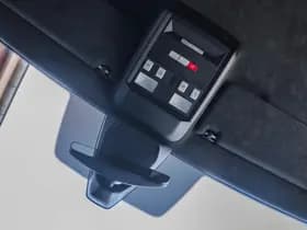 Volkswagen Caravelle thumbnail 125