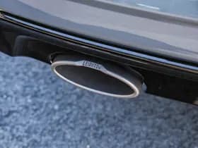 Volkswagen Caravelle thumbnail 132