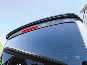 Volkswagen Caravelle thumbnail 134