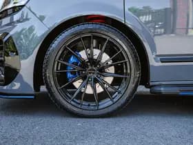 Volkswagen Caravelle thumbnail 135