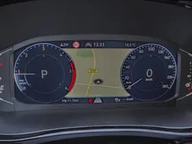 Volkswagen Caravelle thumbnail 15