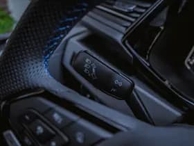 Volkswagen Caravelle thumbnail 18