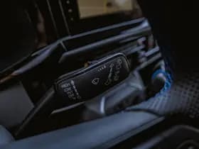 Volkswagen Caravelle thumbnail 19