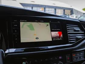 Volkswagen Caravelle thumbnail 23