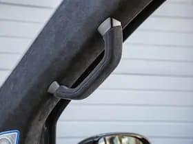 Volkswagen Caravelle thumbnail 37