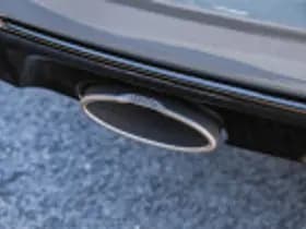 Volkswagen Caravelle thumbnail 49