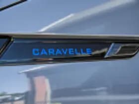 Volkswagen Caravelle thumbnail 50