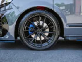 Volkswagen Caravelle thumbnail 52