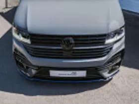 Volkswagen Caravelle thumbnail 59