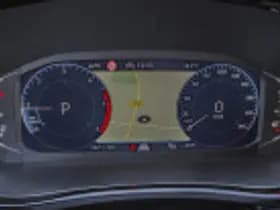 Volkswagen Caravelle thumbnail 66