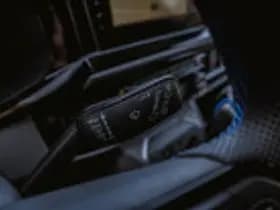 Volkswagen Caravelle thumbnail 70