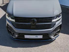 Volkswagen Caravelle thumbnail 8