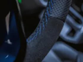 Volkswagen Caravelle thumbnail 71