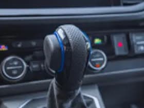 Volkswagen Caravelle thumbnail 73