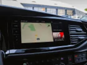 Volkswagen Caravelle thumbnail 74