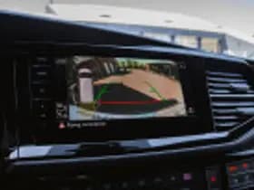 Volkswagen Caravelle thumbnail 75