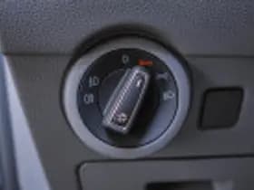 Volkswagen Caravelle thumbnail 82